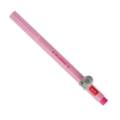 Abbildung Legami Gelstift - Lovely Friends - KITTY Standardbild