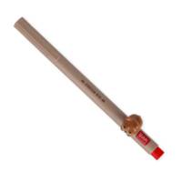 Legami Gelstift - Lovely Friends - TEDDY BEAR