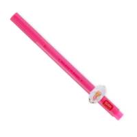Legami Gelstift - Lovely Friends - UNICORN