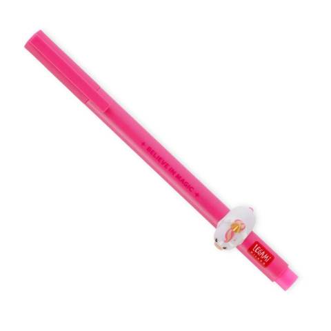 Produktbilder Legami Gelstift - Lovely Friends - UNICORN