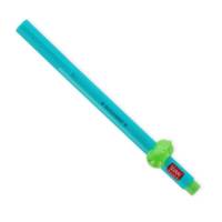Legami Gelstift - Lovely Friends - DINO