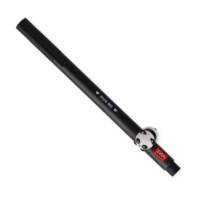 Legami Gelstift - Lovely Friends - PANDA