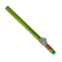 Legami Gelstift - Lovely Friends - KOALA