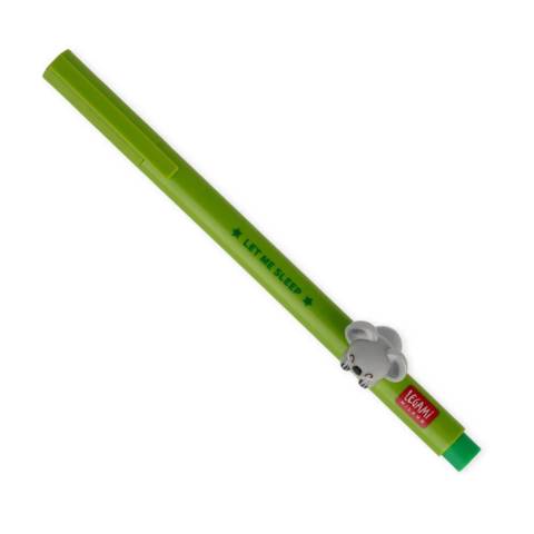 Produktbilder Legami Gelstift - Lovely Friends - KOALA