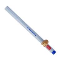 Legami Gelstift - Lovely Friends - SLOTH