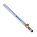 Abbildung Legami Gelstift - Lovely Friends - SLOTH Standardbild