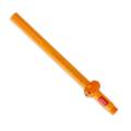Abbildung Legami Gelstift - Lovely Friends - TIGER Standardbild