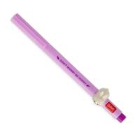 Legami Gelstift - Lovely Friends - BUNNY
