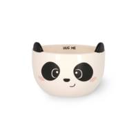 Legami Tasse Aus Steinzeug - BUONGIORNO! - PANDA