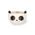 Abbildung Legami Tasse Aus Steinzeug - BUONGIORNO! - PANDA Standardbild