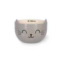Legami Tasse Aus Steinzeug - BUONGIORNO! - KITTY