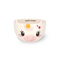 Legami Tasse Aus Steinzeug - BUONGIORNO! - UNICORN