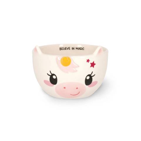 Produktbilder Legami Tasse Aus Steinzeug - BUONGIORNO! - UNICORN
