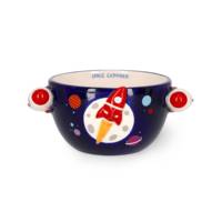 Legami Tasse Aus Steinzeug - BUONGIORNO! - SPACE