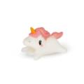 Abbildung Legami Kabelschutz - Hungry Friends - UNICORN Standardbild