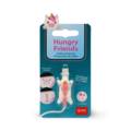 Abbildung Legami Kabelschutz - Hungry Friends - UNICORN 