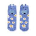 Abbildung Legami ANTI-RUTSCH-SOCKEN - IT'S A MATCH! - HIPPO Standardbild