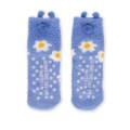 Abbildung Legami ANTI-RUTSCH-SOCKEN - IT'S A MATCH! - HIPPO 