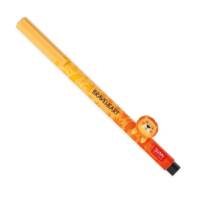 Legami Gelstift - Lovely Friends - LION