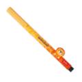 Abbildung Legami Gelstift - Lovely Friends - LION Standardbild