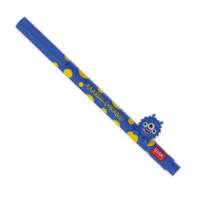 Legami Gelstift - Lovely Friends - MONSTER