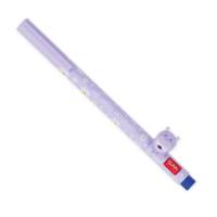 Legami Gelstift - Lovely Friends - HIPPO