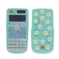 Legami Wissenschaftlicher Taschenrechner - DAISY