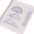 Abbildung Legami Geometrieset - You Rule - GENIUS 