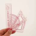 Abbildung Legami Geometrieset - You Rule - UNICORN 