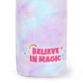 Abbildung Legami Federmäppchen - Super Soft - UNICORN 