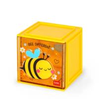Legami Erweiterbare Schreibtischbox - BEE