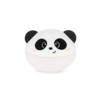 Legami 2-in-1-Radiergummi - Pantastic Eraser - PANDA