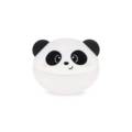 Abbildung Legami 2-in-1-Radiergummi - Pantastic Eraser - PANDA Standardbild