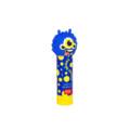 Abbildung Legami Klebestift - Feelin' Glued - MONSTER 