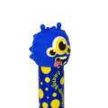 Abbildung Legami Klebestift - Feelin' Glued - MONSTER 