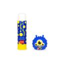Abbildung Legami Klebestift - Feelin' Glued - MONSTER 
