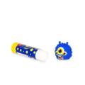Abbildung Legami Klebestift - Feelin' Glued - MONSTER 
