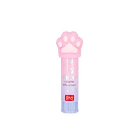 Produktbilder Legami Klebestift - Feelin' Glued - KITTY