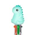 Abbildung Legami Mini-kugelschreiber mit 4 farben - DINO Standardbild