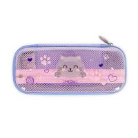 Legami Federmäppchen - Wonderwow - KITTY