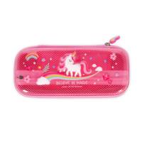 Legami Federmäppchen - Wonderwow - UNICORN