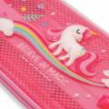 Abbildung Legami Federmäppchen - Wonderwow - UNICORN 