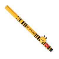 Legami Gelstift - Lovely Friends - BEE