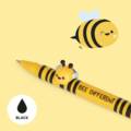 Abbildung Legami Gelstift - Lovely Friends - BEE 
