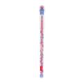 Abbildung Legami Stapelbarer Bleistift mit Radiergummi - KITTY Standardbild