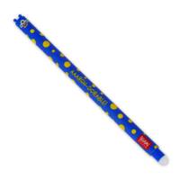 Legami Löschbarer Gelstift - MONSTER