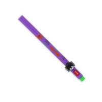 Legami Gelstift - Lovely Friends - SPIDER