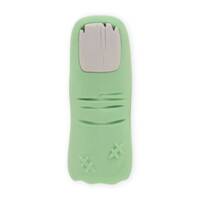 Legami Radiergummi mit Duft - Keep in Touch