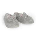 Abbildung Legami COSY SLIPPERS - HAUSSCHUHE - KITTY MEDIUM 