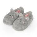 Abbildung Legami COSY SLIPPERS - HAUSSCHUHE - KITTY SMALL Standardbild